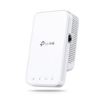 Wireless signal booster TP-LINK RE230
