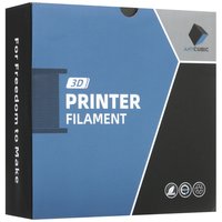 Пластик Anycubic PLA