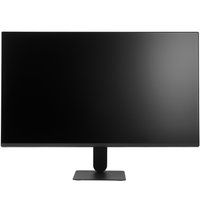 27" Монитор LG UltraGear 27G411A-B черный