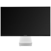 27" Монитор KEYRON KQ27N1 белый