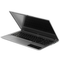 15.6" Ноутбук Acer Aspire Lite AL15-42P-R2WK серебристый
