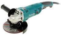 Углошлифовальная машина (УШМ) Makita GA5021C