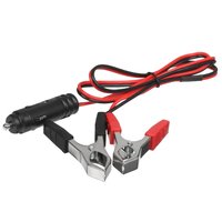 Электрогенератор   бензиновый FinePower FPGI-1800