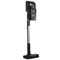 Vertikal changyutgich  Trouver G70 Detect  qora