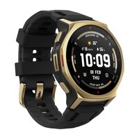 Смарт-часы Amazfit T-Rex 3 Pro 44mm