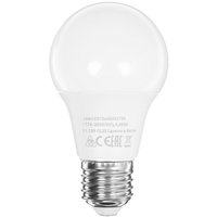 Комплект светодиодных ламп Космос Lksm_LED15wA60E2730