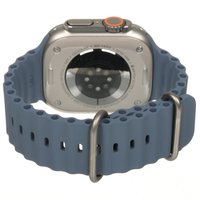 Smartwatch Apple Watch Ultra 3 49 mm