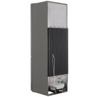 HotPoint HT 7201I DX O3