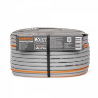 Шланг поливочный Daewoo MaxiFlex DWH 3117