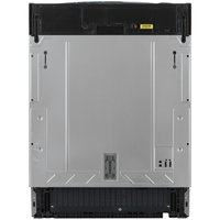Встраиваемая посудомоечная машина Haier HDWE16-595RU