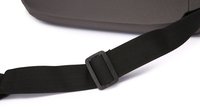 17.3" Сумка Aceline Pol-A320-BLK