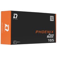 Среднечастотная акустическая система DL Audio Phoenix Punch Machine 165
