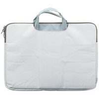 15.6" Сумка Aceline Pol-LG-31