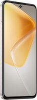6.78" Смартфон Infinix HOT 50 Pro 256 ГБ серый