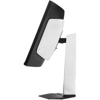 34" Монитор Xiaomi Curved Gaming Monitor G34WQi 2026 черный