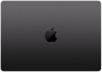 14.2" Ноутбук Apple MacBook Pro M5 Pro черный