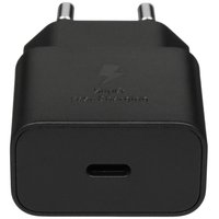 Samsung EP-T2510