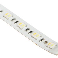 Светодиодная лента Govee RGBICWW Skyline Strip Light