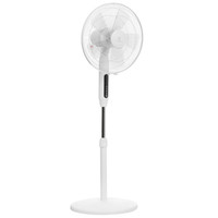 Вентилятор Electrolux EFF-1020W