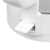 Электр чайнек Aceline EK-P727NN