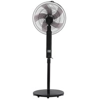 Вентилятор Aceline SFJX-1650B5  черный