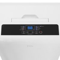 Осушитель воздуха TCL D1 35L белый