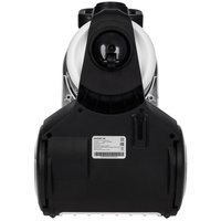 Пылесос  Polaris PVC 2004RI белый
