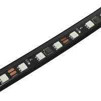 Подсветка для автомобиля Govee RGBIC Interior Car Lights