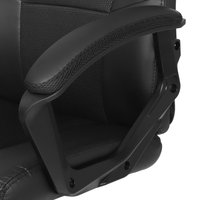 Компьютерное кресло Aceline DTG-001 черный