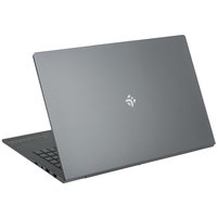 15.6" Noutbuk DEXP Atlas A15-A5W403 серебристый