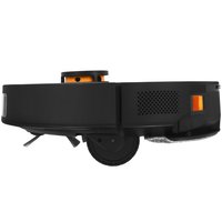 Робот-пылесос Deerma S30 черный