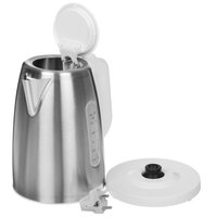 Электр чайнек Braun WK1500WH