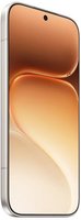 6.57" Смартфон HONOR 600 Pro 256 ГБ бежевый