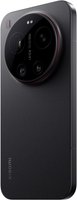 6.9" Смартфон Xiaomi 17 Ultra 512 ГБ черный