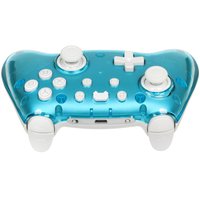 Controller wireless/wired PB Tails Crush light blue