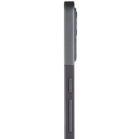 11" Планшет Tecno MegaPad SE Wi-Fi 128 ГБ серый
