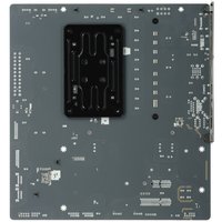 Материнская плата ASRock B650M-HDV/M.2 White