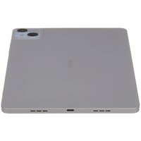 10.95" Планшет Tecno MegaPad SE LTE 256 ГБ серый