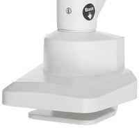 Monitor mount ONKRON G80