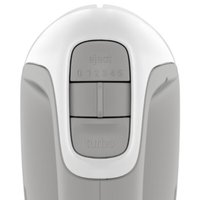 Миксер ручной MOULINEX HM450B10