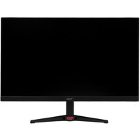 27" Монитор Acer Nitro VG270UX1bmiipx черный — фото 1
