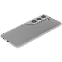 6.78" Смартфон Tecno CAMON 40 256 ГБ