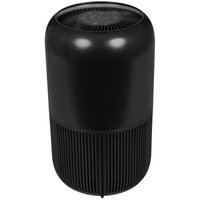 Очиститель воздуха Neoclima NP170SB черный