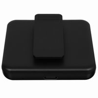 Диктофон Ritmix RR-220