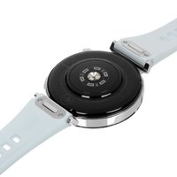 Smartwatch HUAWEI WATCH GT 5 18 mm