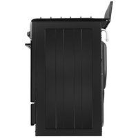 Комбинацияланган меш Gefest ПГЭ 5102-01 0194