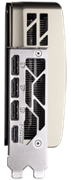Видеокарта MSI GeForce RTX 5080 EXPERT OC [RTX 5080 16G EXPERT OC]