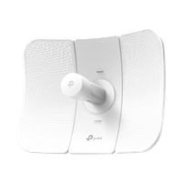 Точка доступа TP-Link CPE610
