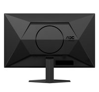 23.8" Monitor AOC 24G4XE black
