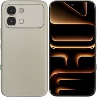 6.78" Смартфон  128 ГБ